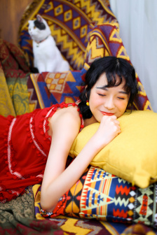 一次美味的出行
