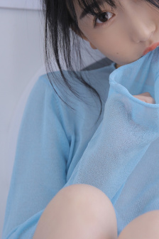 美景之屋2未删减