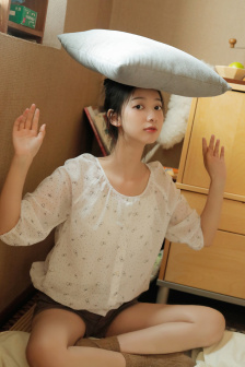 妻子5免费完整高清电视