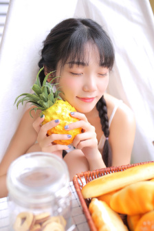 无耻之徒白山黑水