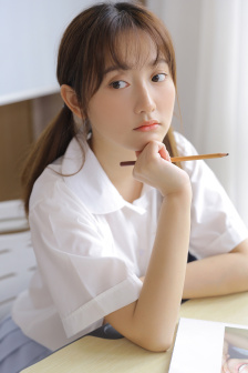 女教师日记第一部